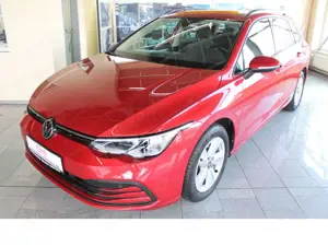 Volkswagen Golf Variant Comfortline 1.0TSI,Viele Extras,Top