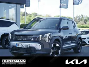 Kia EV2 42,2 kWh Earth Harman/Kardon DriveWise 360°