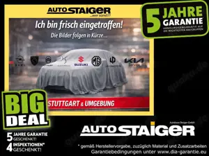 Opel Corsa F 1.2 Ultimate Carplay LED+SHZ+Allwetter