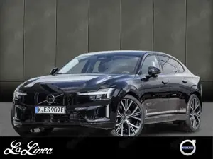 Volvo ES90 Single Motor Extended Range Ultra Vorführwagen