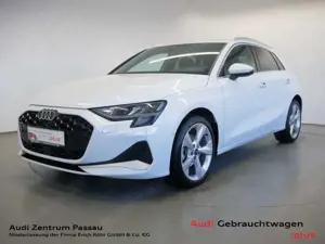 Audi A3 Sportback 30 TFSI S tro. advanced LED HEAD-UP virt