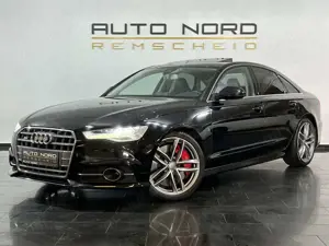 Audi S6 4.0 TFSI Limousine q. *Matrix*S-Sitz*Kamera*