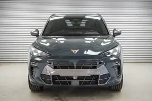 CUPRA Terramar 1,5 eTSI DSG Cupra - LAGER