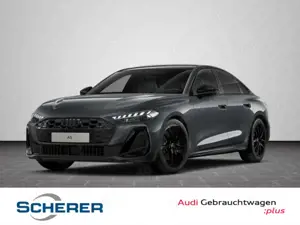 Audi A5 A5 TDI S Line *Pano*LED*Kamera*