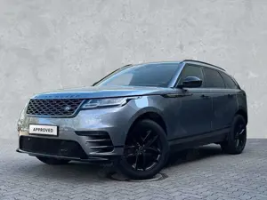 Land Rover Range Rover Velar P250 AWD R-DYNAMIC SE ACC