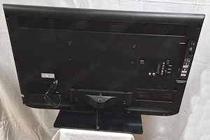 Sony Bravia Full HD TV 94 cm 37 Zoll Bild 4