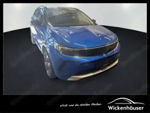 Opel Grandland 1.6 Ultimate 4 ACC+LED+Navi+SHZ