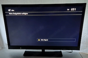 Sony Bravia Full HD TV 94 cm 37 Zoll Bild 2