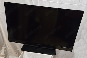 Sony Bravia Full HD TV 94 cm 37 Zoll Bild 3