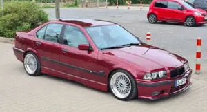 BMW 328 3er 328i