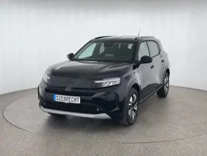 Opel Frontera GS 1.2*NAVI*SHZ*RFK*uvm