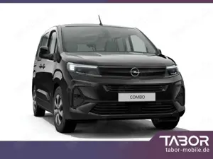 Opel Combo AT8 GS  Pano Klimaaut LHZ UVP-22%*