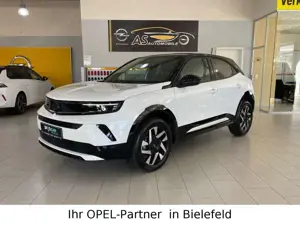 Opel Mokka GS "FACELIFT" SHZ/LHZ/RFK/10"MULTIMEDIA