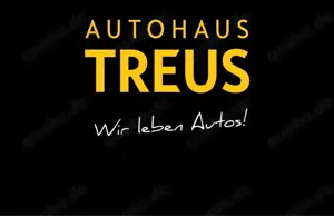 Opel Insignia B 2,0 CDTi Sports Tourer Ultimate