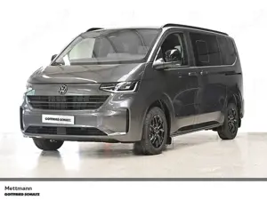 Volkswagen Others Life 2 0 l DSG LED AHK ACC PANO KEYLESS