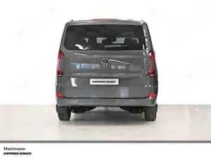 Volkswagen Others Life 2 0 l DSG LED AHK ACC PANO KEYLESS Bild 4