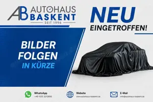 Audi A4 Avant 35 TFSI advanced*HEAD-UP*KAMERA*STANDhz