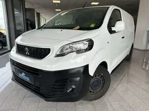 Peugeot Expert Kasten Premium L2 AHK Kamera