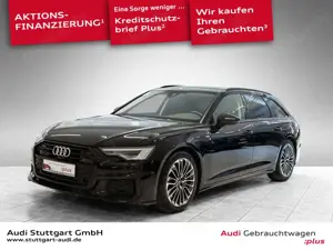 Audi A6 55 TFSI e quattro sport Matrix LED 360°