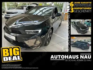 Opel Astra , Sports Tourer, Edition inkl. Big Deal