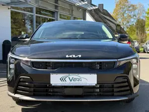 Kia K4 1.0 TGDI Exclusive*RFK*SHZ*TWA*AppCo*LHZ*LED Bild 3