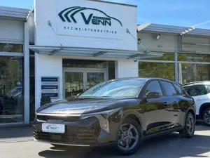 Kia K4 1.0 TGDI Exclusive*RFK*SHZ*TWA*AppCo*LHZ*LED Bild 2