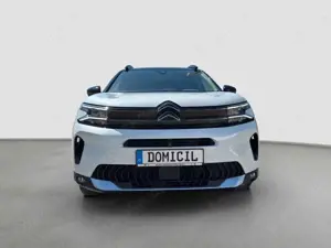 Citroen C5 Aircross Max -Memory Sitz Bild 2