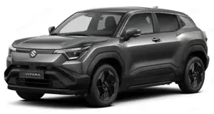 Suzuki Others e Vitara Comfort+ 61 kWh