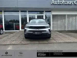Opel Mokka e GS Line Navi digitales Cockpit LED Blendfreies F Bild 2