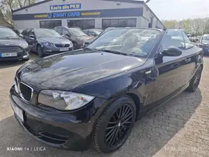 BMW Others 118i Cabrio