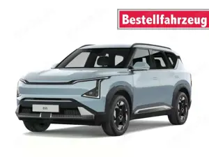 Kia EV5 EV5 81.4 KWH AIR MJ26 Bild 2
