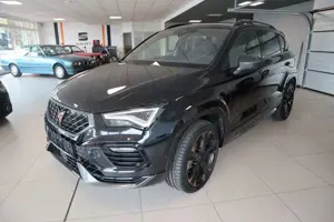 CUPRA Ateca /BEATS/SHZ/NAVI/FULL LINK/ACC/GARANTIE