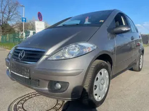 Mercedes-Benz A 150 A -Klasse A 150