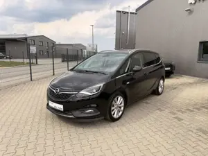 Opel Zafira -C Business/Innovation/Automatik/7.Sitzer/R-Kam/