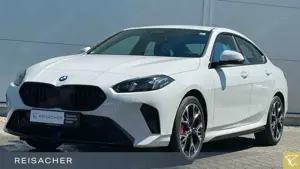BMW Others 220 A Gran Coupé M-Sport PRO PDC RFK DAB 18" LM