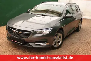 Opel Insignia 1.5 Kombi/ Alu/ PDC/ Kamera/ SHZ/47tkm