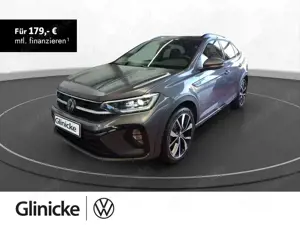 Volkswagen Taigo 1.5 TSI R-Line Matrix NAVI Dig.Cockpit DSG
