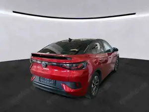 Volkswagen ID.5 GTX 4M 82 kWh +WÄPU +360° +IQ.LIGHT +ACC +CARPLAY Bild 4