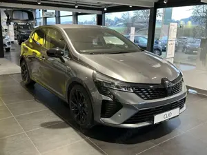 Renault Clio Esprit Alpine TCe 90 Aktionspreis