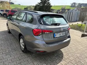 Fiat Tipo Kombi MY18 1.6 MultiJet Easy 88kw Bild 3