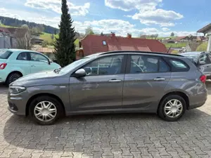 Fiat Tipo Kombi MY18 1.6 MultiJet Easy 88kw Bild 2