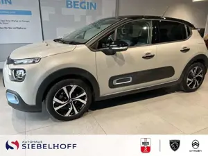 Citroen C3 Elle PureTech 110