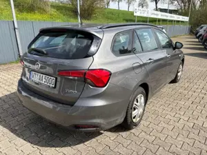 Fiat Tipo Kombi MY18 1.6 MultiJet Easy 88kw Bild 5