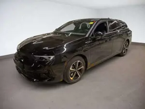 Opel Astra L ST GS*Sport*360°Kamera*LED*Le/Shz*TLeder