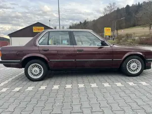 BMW 318 318i
