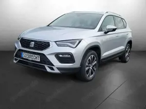 SEAT Ateca Road Edition 1.5 16V TSI ACT Android Auto