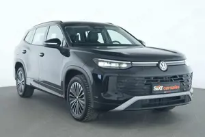 Volkswagen Tayron 2.0TDI Life 4M|IQ.Drive|NAV|Matrix|AHK|7S
