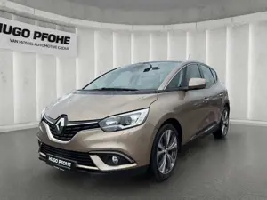 Renault Scenic 1.2 TCe 130 Energy Intens