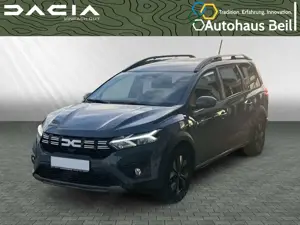 Dacia Jogger Expression