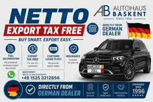 BMW 330 d Touring M SPORT*LED*KAMERA*SHZ*PDC*DIGITAL Bild 3